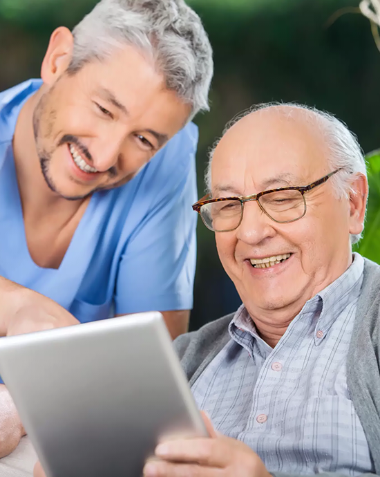 atendimento-em-domicilio-para-idosos